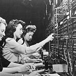 10 Jobs That Were Once Everywhere but Have Nearly Disappeared