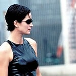 The Matrix (1999): “I Know Kung Fu”