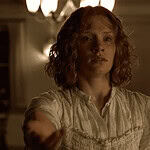 The Village (2004)