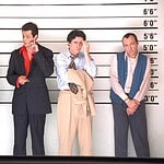 The Usual Suspects (1995): “The Greatest Trick the Devil Ever Pulled”