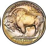 15 Ordinary-Looking U.S. Coins Collectors Have Paid Fortunes For