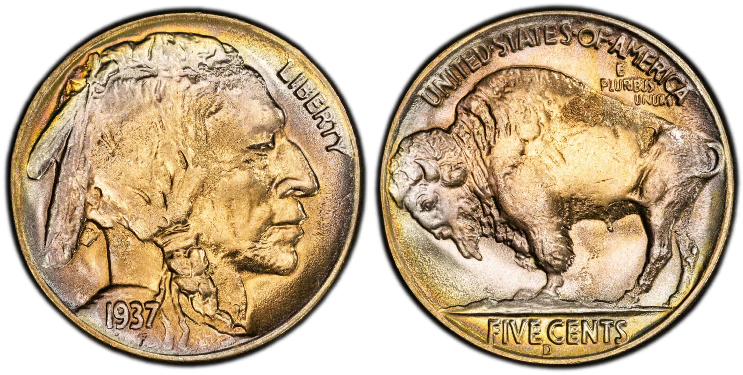 15 Ordinary-Looking U.S. Coins Collectors Have Paid Fortunes For