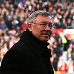 Manchester United (Sir Alex Ferguson Era)
