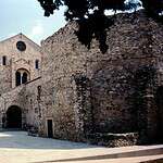 Basilica of Aquileia