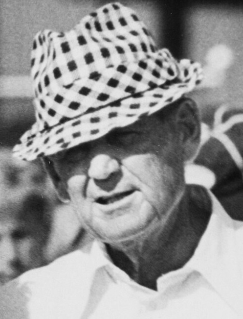 “It's not the will to win that matters—everyone has that. It's the will to prepare to win that matters.” - Bear Bryant
