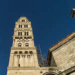 Cathedral of Saint Domnius