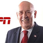 Bill Rasmussen - August 18, 2026