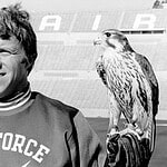 “You are what your record says you are.” - Bill Parcells