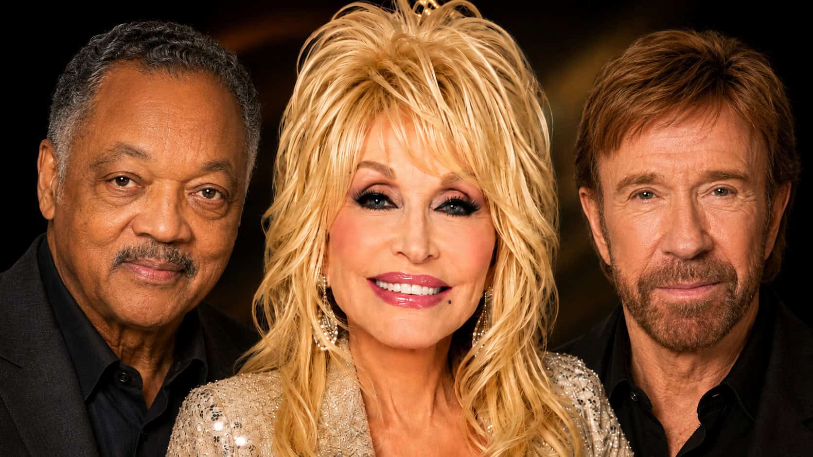 72 Famous People and Cultural Icons Who Died in 2026