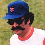 Gene Shalit - June 12, 2026