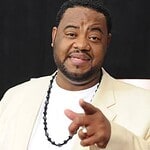 Grizz Chapman - May 22, 2026