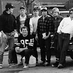 What High School Was Like in the 1980s, in 30 Photos