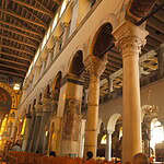 Basilica of Saint Demetrios