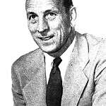 “Success comes from knowing that you did your best to become the best that you are capable of becoming.” - John Wooden