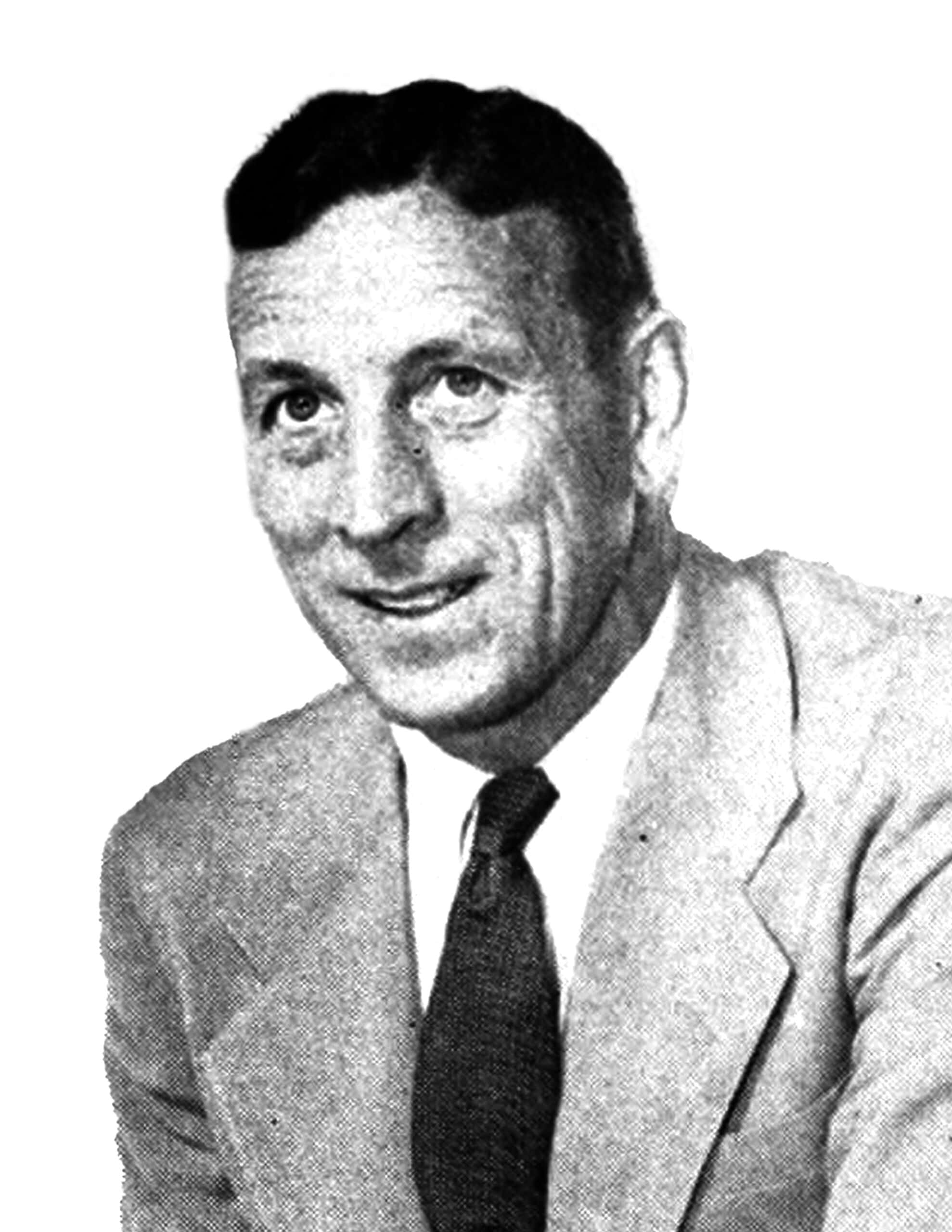 “Success comes from knowing that you did your best to become the best that you are capable of becoming.” - John Wooden