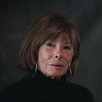 Marcia Lucas - May 27, 2026