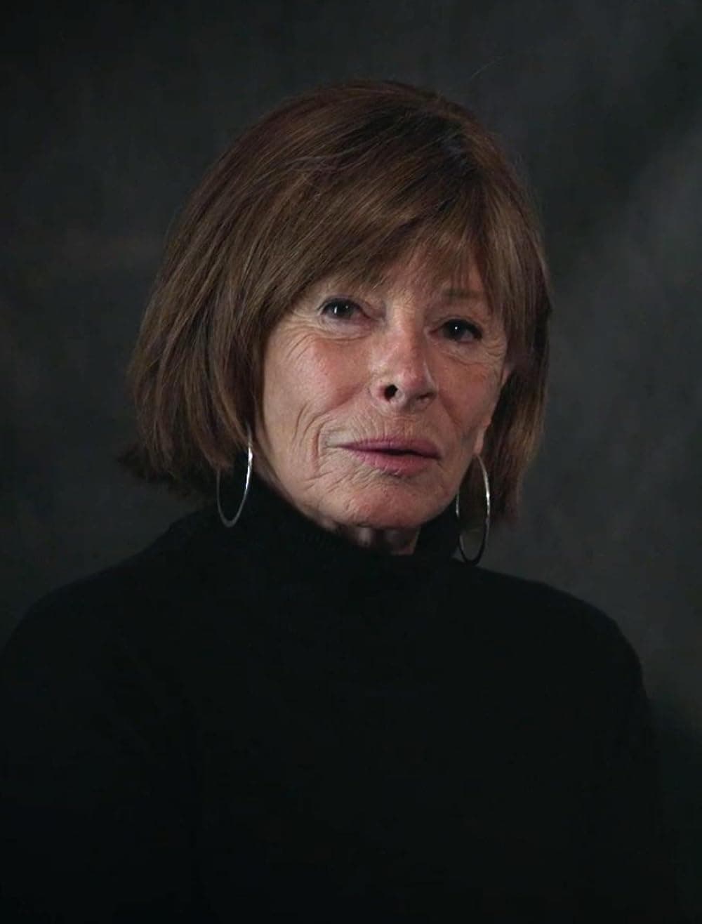 Marcia Lucas - May 27, 2026