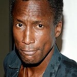 Michael Wright - August 19, 2026