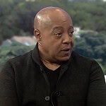 Peabo Bryson - June 2, 2026