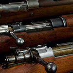 The German Rifle That Changed Bolt-Action Design Forever