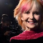 Shelley Fabares - August 22, 2026