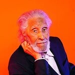 Sonny Rollins - May 25, 2026