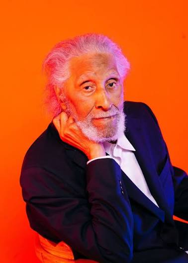 Sonny Rollins - May 25, 2026