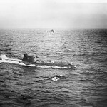 The Soviet Officer Who Helped Stop a Nuclear Torpedo (1962)