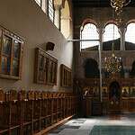 Church of Panagia Acheiropoietos