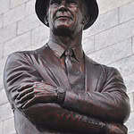 “A coach is someone who tells you what you don't want to hear, who has you see what you don't want to see, so you can be who you have always known you could be.” - Tom Landry