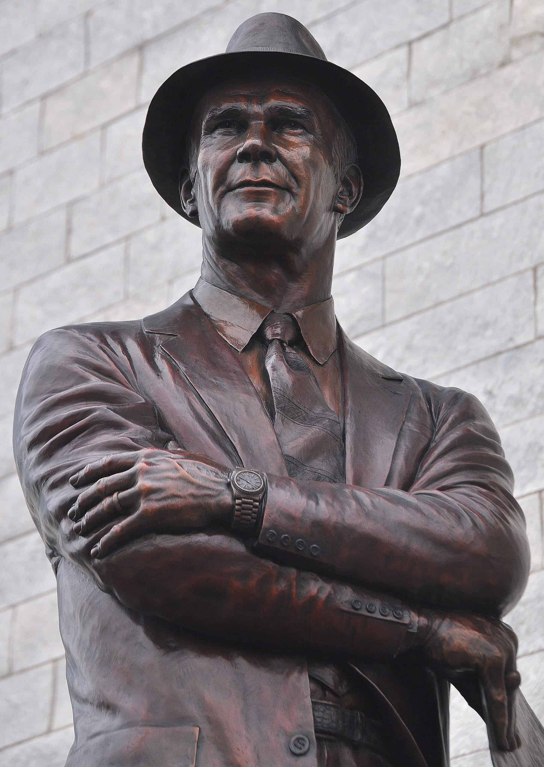 “A coach is someone who tells you what you don't want to hear, who has you see what you don't want to see, so you can be who you have always known you could be.” - Tom Landry