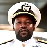 Victor Willis - June 30, 2026