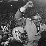 15 of the Most Powerful Coaching Quotes in Sports History