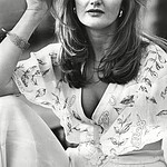 Bonnie Tyler - July 8, 2026