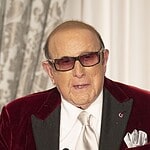 Clive Davis - June 22, 2026