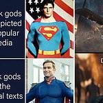 27 Hilarious History Memes You Won't Find in the Text Books