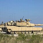 The NATO Exercise That Looked Like the Real Thing (1983)
