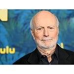 James Burrows - June 19, 2026