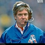 Raymond Berry - May 25, 2026