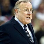 Rick Adelman - June 1, 2026