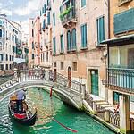 Venice, Italy