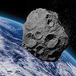 11 Close Calls With Disaster That Nearly Changed the World