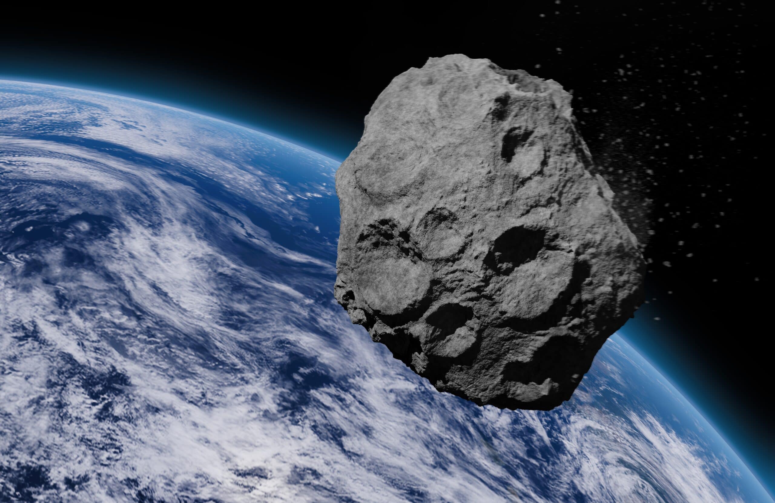 11 Close Calls With Disaster That Nearly Changed the World