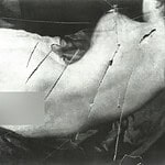 7. The Rokeby Venus